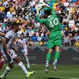 Udinese vs Torino: Super Eagles goalkeeper Okoye equals clean sheet record, secures Zebras’ Serie A future