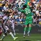 Udinese vs Torino: Super Eagles goalkeeper Okoye equals clean sheet record, secures Zebras’ Serie A future