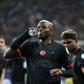 'He must join elite club' - Ex-Super Eagles star advises Osimhen to leave Galatasaray
