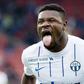 Late drama as Tosin Aiyegun's goal denies PSG a win