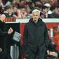 Former Real Madrid coach interested in Chelsea job