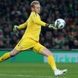 'Why not us?' Schmeichel dreams of Denmark 1992 Euro repeat