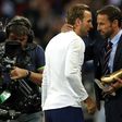 Southgate eyes Euro 2020 semis as a barometer of success