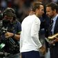 Southgate eyes Euro 2020 semis as a barometer of success