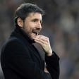 Van Bommel takes over as Wolfsburg coach