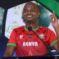 Nick Mwendwa: Why Former FKF Boss is Set to Become Ksh2 Billion Richer