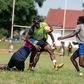 Nakuru and Nondies get Dala Sevens action underway as National Sevens Circuit begins