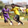 Tusker face Wazito at the dreaded Muhoroni as Nzoia Sugar seek to get back to winning ways