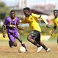 Tusker face Wazito at the dreaded Muhoroni as Nzoia Sugar seek to get back to winning ways