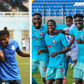 Enyimba, Remo Stars to Kick off NPFL Super 6 in Lagos