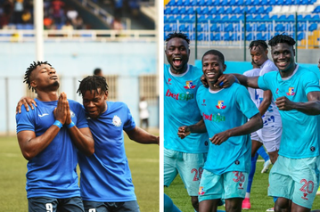 Enyimba, Remo Stars to Kick off NPFL Super 6 in Lagos