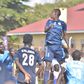 Can Police beat Vipers to become the second FUFA Big League team to win Uganda Cup?