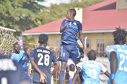 Can Police beat Vipers to become the second FUFA Big League team to win Uganda Cup?