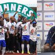 NPFL Super 6