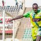 Shimanyula makes outrageous comparison between Shummah and Olunga