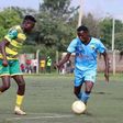 Struggling Silibwet face on form Mombasa Elite as Kajiado, Vihiga battle in do-or-die clash