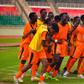 Three records broken in City Stars victory over AFC Leopards including 17-year wait for away win