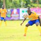 Former KCCA midfielder confesses going through hell after knee surgery
