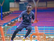 FIFA lines Anukani’s strike against Bright Stars as a potential Puskas Goal of the year