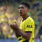 Borussia Dortmund's sporting director expects ‘movement’ on Jude Bellingham future