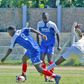 Migori Youth brush aside Coastal Heroes to consolidate third spot