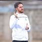 Reasons why Gor Mahia head coach Johnathan McKinstry is not a “plumber”