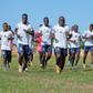 Police FC’s unconvincing march to Lira