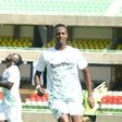 Gor Mahia defender, Kagere and Tuyisenge missing in Rwanda's AFCON qualifiers squad