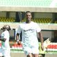 Gor Mahia defender, Kagere and Tuyisenge missing in Rwanda's AFCON qualifiers squad