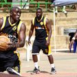 Uganda’s greatest basketballers ever