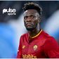 Tammy Abraham |Pulsesports.ng
