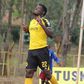 “I only earned Ksh.9000 a month at Tusker!” Allan Wanga slams negligence of Kenyan players welfare