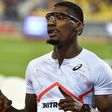 Fred Kerley wins second consecutive Diamond League race in Florence