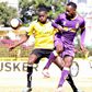 Wazito stun Tusker to swing title advantage towards Gor Mahia as Got Alila proves too steep for the brewers