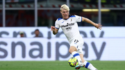 Atalanta quote ₦25b for Man United target