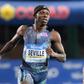Report: Jamaica's major athletics meet cancelled due to financial challenges
