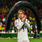 Luka Modric || Imago