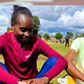How training in Mary Ngugi's camp has impacted the life of national 1500m champion Mary Ekiru