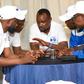 Sports Dispute Tribunal orders freezing  AFC Leopards accounts over non-payment of former staff