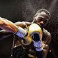 Deontay Wilder vs Curtis Harper: Edo Man returns against journeyman with 11 losses