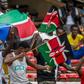Planning a road trip to Malawi to support Harambee Stars? Here is how long it will take you
