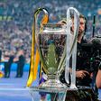The impact and significance of the Champions League in football history