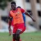 Eric Johana booted from Harambee Stars yet again as his replacement is unveiled