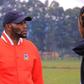 Pamzo reveals how international break will position Shabana for make-or-break run