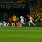 3 crucial mistakes that cost Borussia Dortmund the Champions League final against Real Madrid