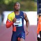 Asafa Powell's wise words that changed Ferdinand Omanyala's mindset