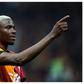 Turkish pundit reveals Osimhen's frustration