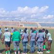 Tunisia vs Nigeria: Oshoala benched as Ajibade leads Super Falcons in predicted starting XI
