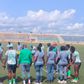 ‘Best African team ever’ - Portugal coach hails Super Falcons