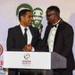 Hussein Mohammed Outlines Bold Plan to Rescue FKF from Millions in Debt